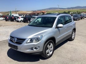 VW Tiguan 2.0 TDI | Mobile.bg    3