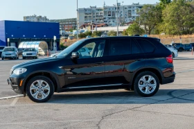 BMW X5 35d, снимка 2