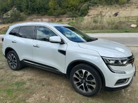 Renault Koleos Renault Koleos II 2.0 dCi (175 кс) 4x4 автомат, снимка 3