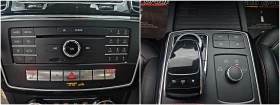 Mercedes-Benz GLE 350 AMG/COUPE/HARMAN/CAMERA/CAR PLAY/AIR/AMBI//LI | Mobile.bg    12