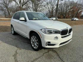 Обява за продажба на BMW X5 XDRIVE ~24 900 лв. - изображение 1