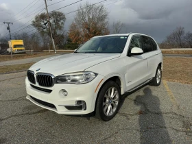 Обява за продажба на BMW X5 XDRIVE ~24 900 лв. - изображение 1