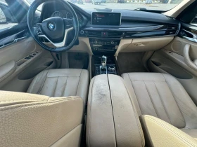 Обява за продажба на BMW X5 XDRIVE ~24 900 лв. - изображение 8