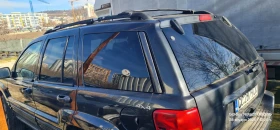 Jeep Grand cherokee 3.1 TD, снимка 5