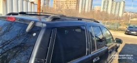 Jeep Grand cherokee 3.1 TD, снимка 8