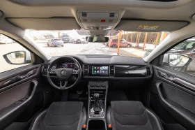 Skoda Kodiaq  2.0 TDI Scout 4x4, снимка 9