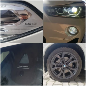 BMW X2 2.8i M Performance xDrive, снимка 15