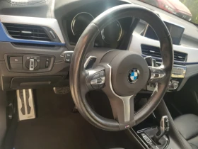 BMW X2 2.8i M Performance xDrive, снимка 11