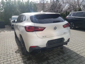 BMW X2 2.8i M Performance xDrive, снимка 5