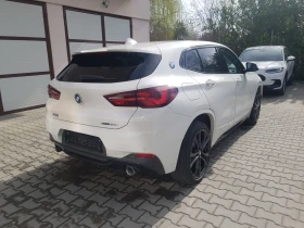 BMW X2 2.8i M Performance xDrive, снимка 7