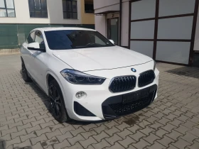 BMW X2 2.8i M Performance xDrive, снимка 1