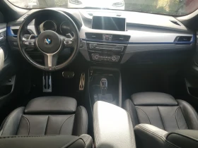 BMW X2 2.8i M Performance xDrive, снимка 10