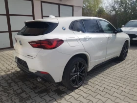 BMW X2 2.8i M Performance xDrive, снимка 8