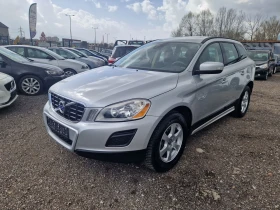 Volvo XC60 2.4D 163ps.D5 AWD ITALIA, снимка 1