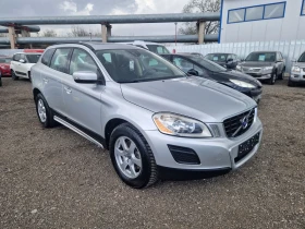 Volvo XC60 2.4D 163ps.D5 AWD ITALIA, снимка 10