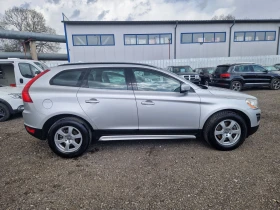 Volvo XC60 2.4D 163ps.D5 AWD ITALIA, снимка 7