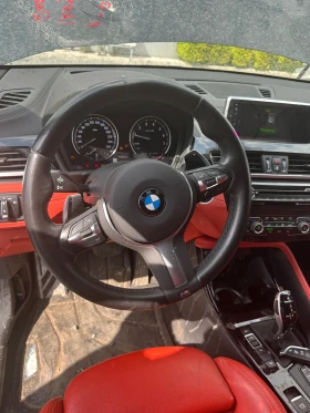 Обява за продажба на BMW X2 M35/306к.с / 54хил.КМ ~28 000 лв. - изображение 10