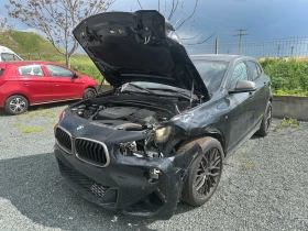 Обява за продажба на BMW X2 M35/306к.с / 54хил.КМ ~28 000 лв. - изображение 6