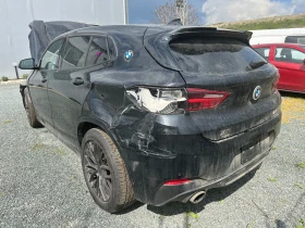 Обява за продажба на BMW X2 M35/306к.с / 54хил.КМ ~28 000 лв. - изображение 5