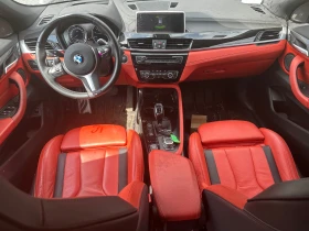 Обява за продажба на BMW X2 M35/306к.с / 54хил.КМ ~28 000 лв. - изображение 11
