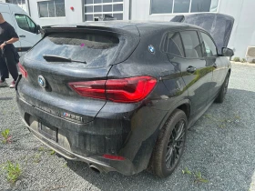 Обява за продажба на BMW X2 M35/306к.с / 54хил.КМ ~28 000 лв. - изображение 1