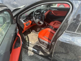 Обява за продажба на BMW X2 M35/306к.с / 54хил.КМ ~28 000 лв. - изображение 9
