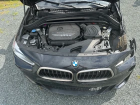 Обява за продажба на BMW X2 M35/306к.с / 54хил.КМ ~28 000 лв. - изображение 3