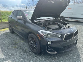 Обява за продажба на BMW X2 M35/306к.с / 54хил.КМ ~28 000 лв. - изображение 4