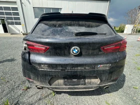 Обява за продажба на BMW X2 M35/306к.с / 54хил.КМ ~28 000 лв. - изображение 2