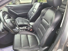 Mazda CX-5 2.2 /175hp. | Mobile.bg    6