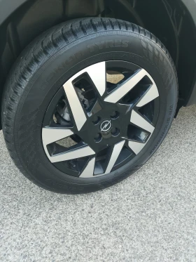 Opel Mokka 1.2 131.    | Mobile.bg    17