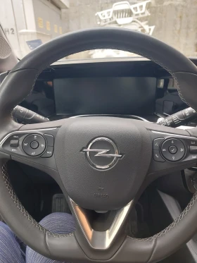 Opel Mokka 1.2 131.    | Mobile.bg    16
