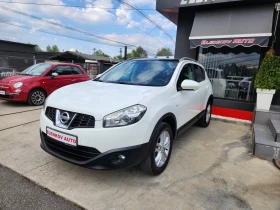     Nissan Qashqai 2.0I-141. EURO 5b--