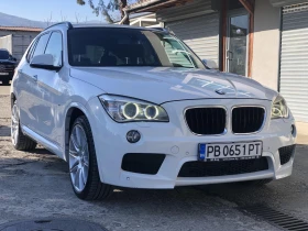 Обява за продажба на BMW X1 ~25 900 лв. - изображение 1