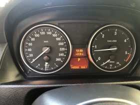 Обява за продажба на BMW X1 ~25 900 лв. - изображение 11