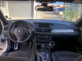 Обява за продажба на BMW X1 ~25 900 лв. - изображение 7