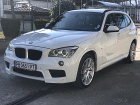 Обява за продажба на BMW X1 ~25 900 лв. - изображение 2