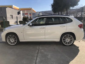 Обява за продажба на BMW X1 ~25 900 лв. - изображение 3