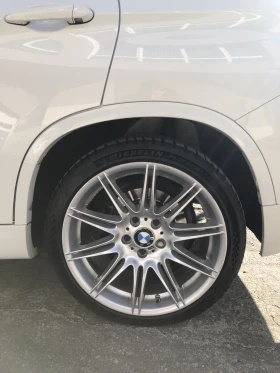 Обява за продажба на BMW X1 ~25 900 лв. - изображение 5