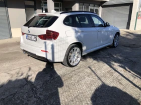 Обява за продажба на BMW X1 ~25 900 лв. - изображение 4