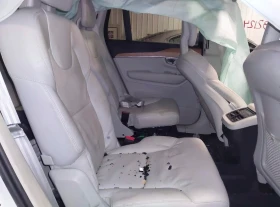 Volvo Xc90 T6 MOMENTUM - 37600 лв. - 86276754 7