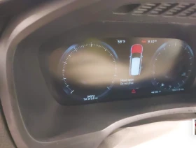 Volvo Xc90 T6 MOMENTUM - 37600 лв. - 86276754 8