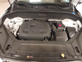Volvo Xc90 T6 MOMENTUM - 37600 лв. - 86276754 9