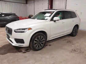 Volvo Xc90 T6 MOMENTUM - 37600 лв. - 86276754 2