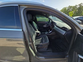 Audi Q3 BUY NOW - 31000 лв. - 43253972 7