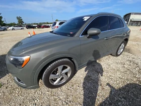 Audi Q3 BUY NOW
