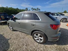 Audi Q3 BUY NOW - 31000 лв. - 43253972 2