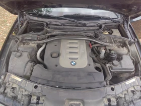 Обява за продажба на BMW X3 ~10 000 лв. - изображение 9