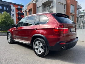 Обява за продажба на BMW X5 Е70 ~20 000 лв. - изображение 4
