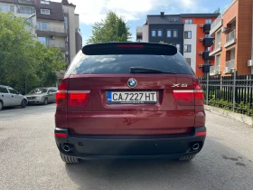Обява за продажба на BMW X5 Е70 ~20 000 лв. - изображение 5
